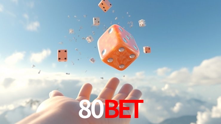 Sports Statistics 80Bet