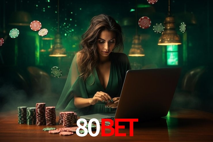 80Bet - Installation Guide