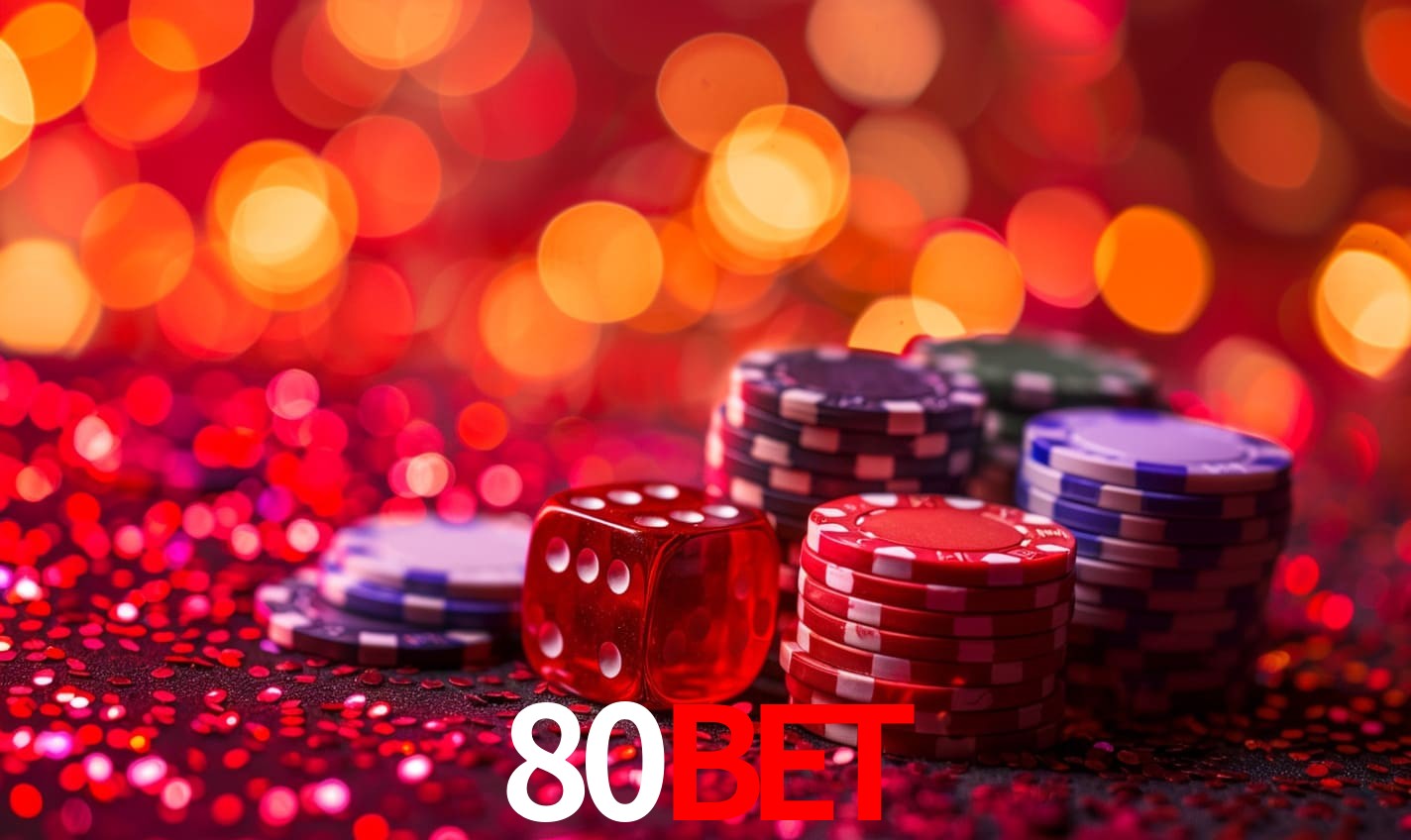 80Bet Brasília - Crash Guide