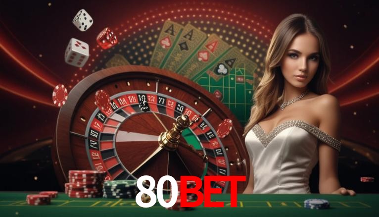 API Integration 80Bet