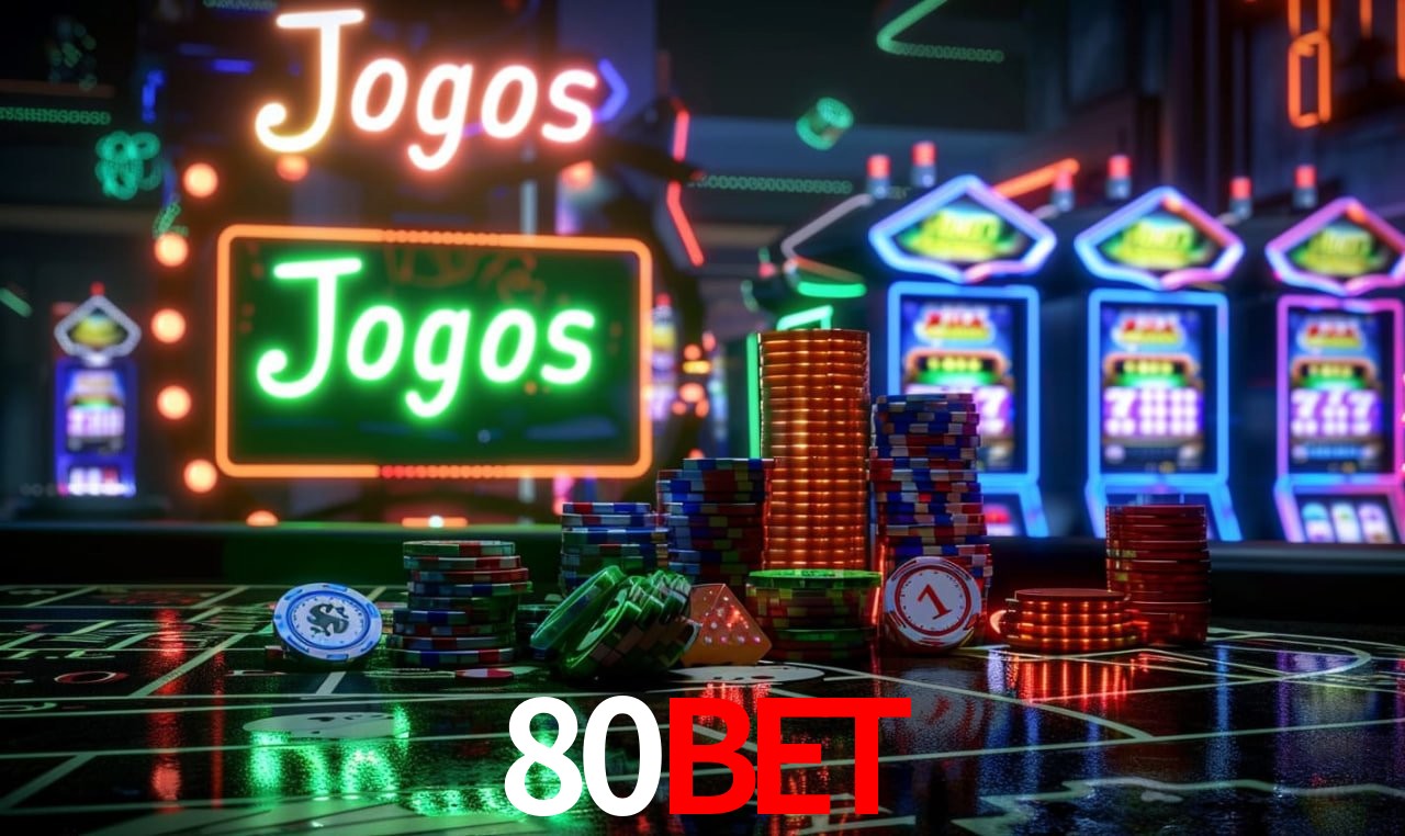 80Bet
