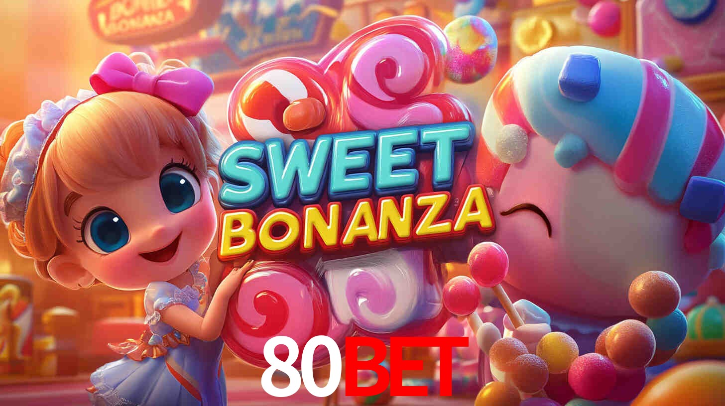 A Popularidade dos Caça-Níqueis no 80Bet