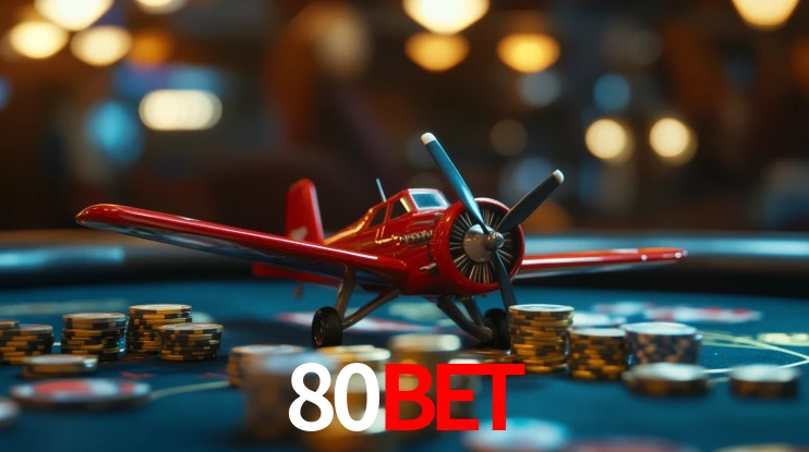 2FA Security 80Bet