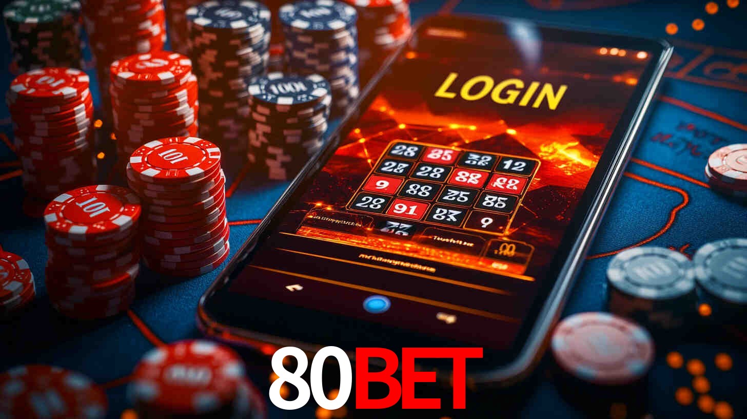 80Bet