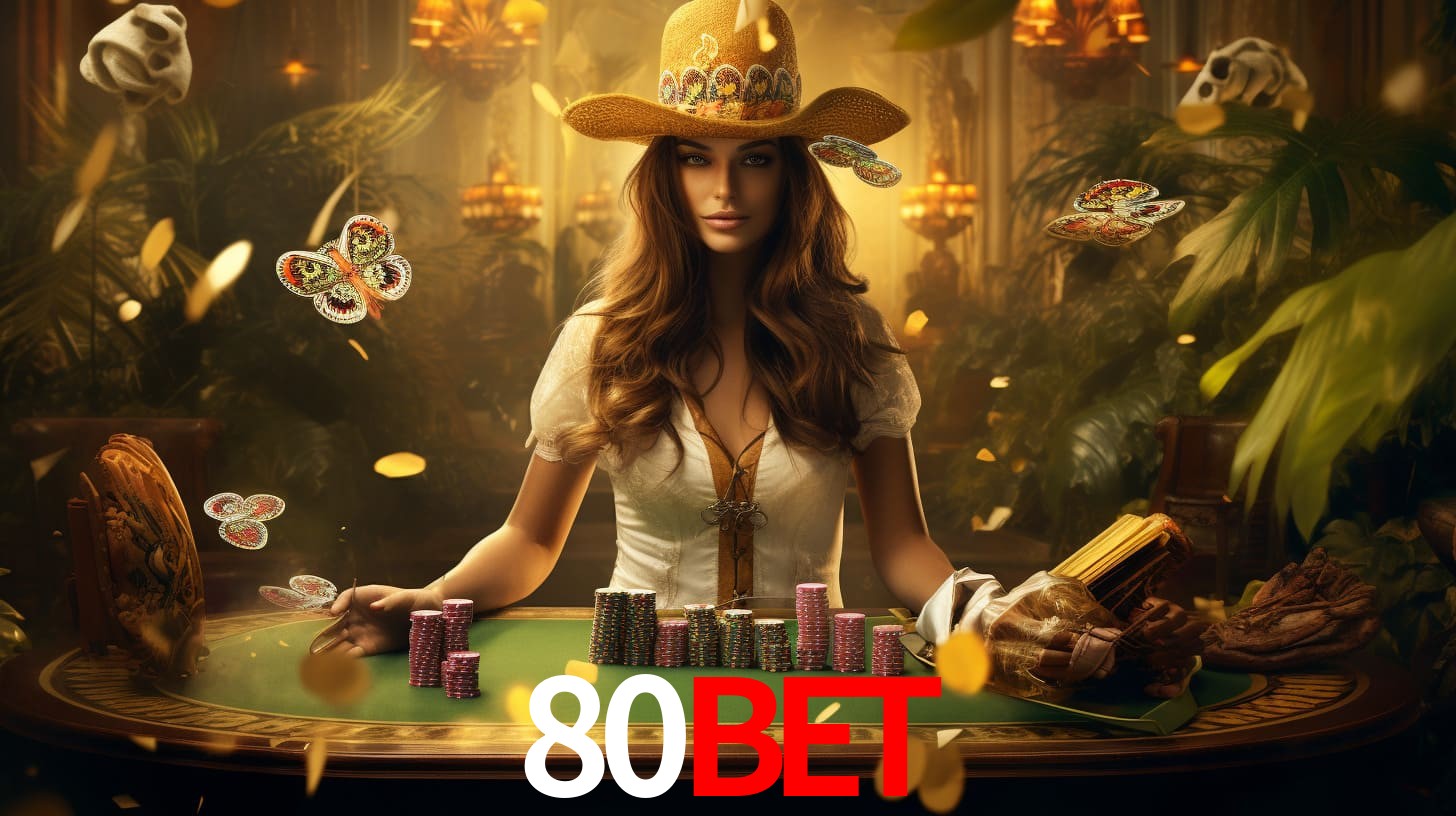 Aviator Game 80Bet