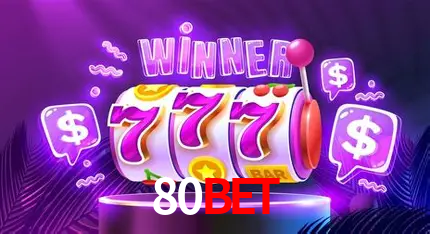 Apostas Esportivas na 80Bet: Um Guia Completo