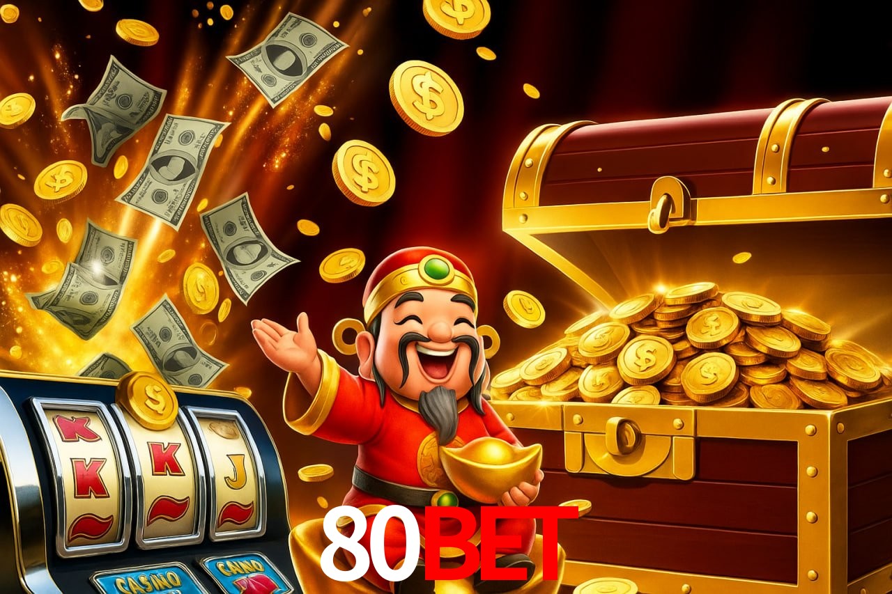 Jogo Aviator 80Bet