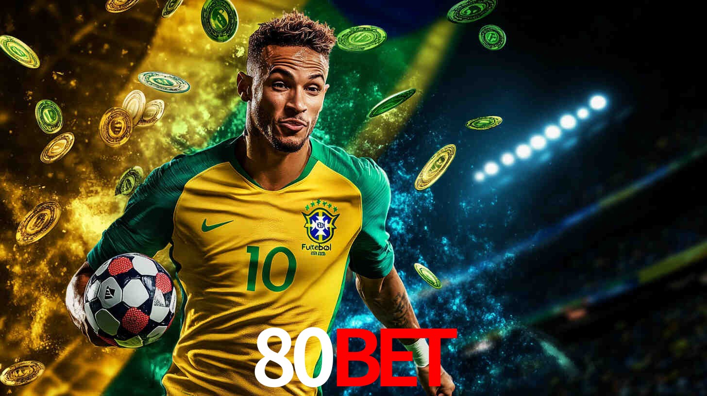 Descubra a Essência do 80Bet: Nossa História e Compromissos