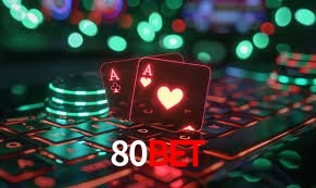 Segurança 2FA 80Bet