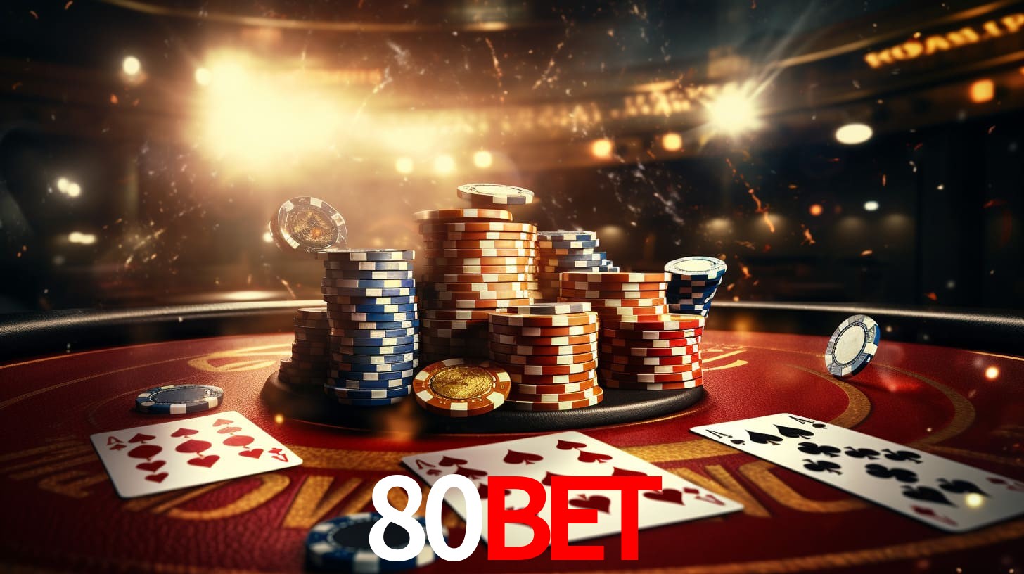 Spaceman Game 80Bet