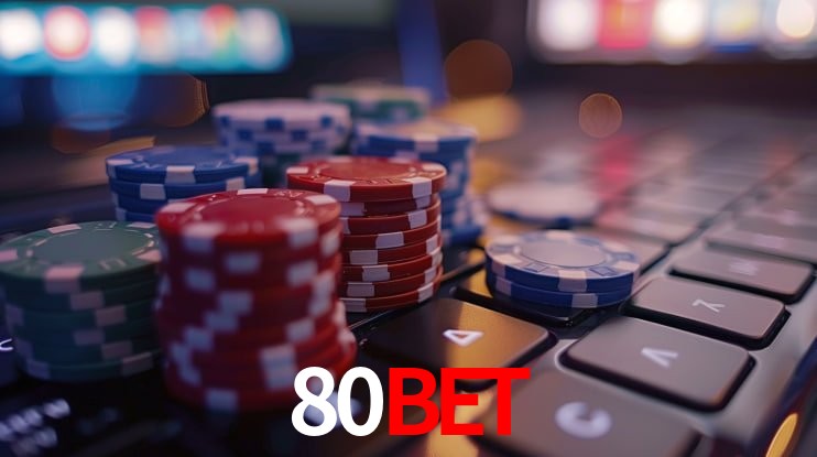 80Bet - Login Methods