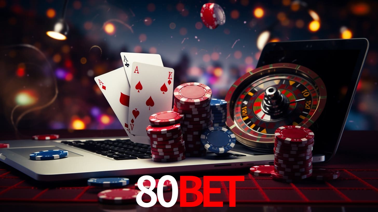 Crash Games Strategies 80Bet