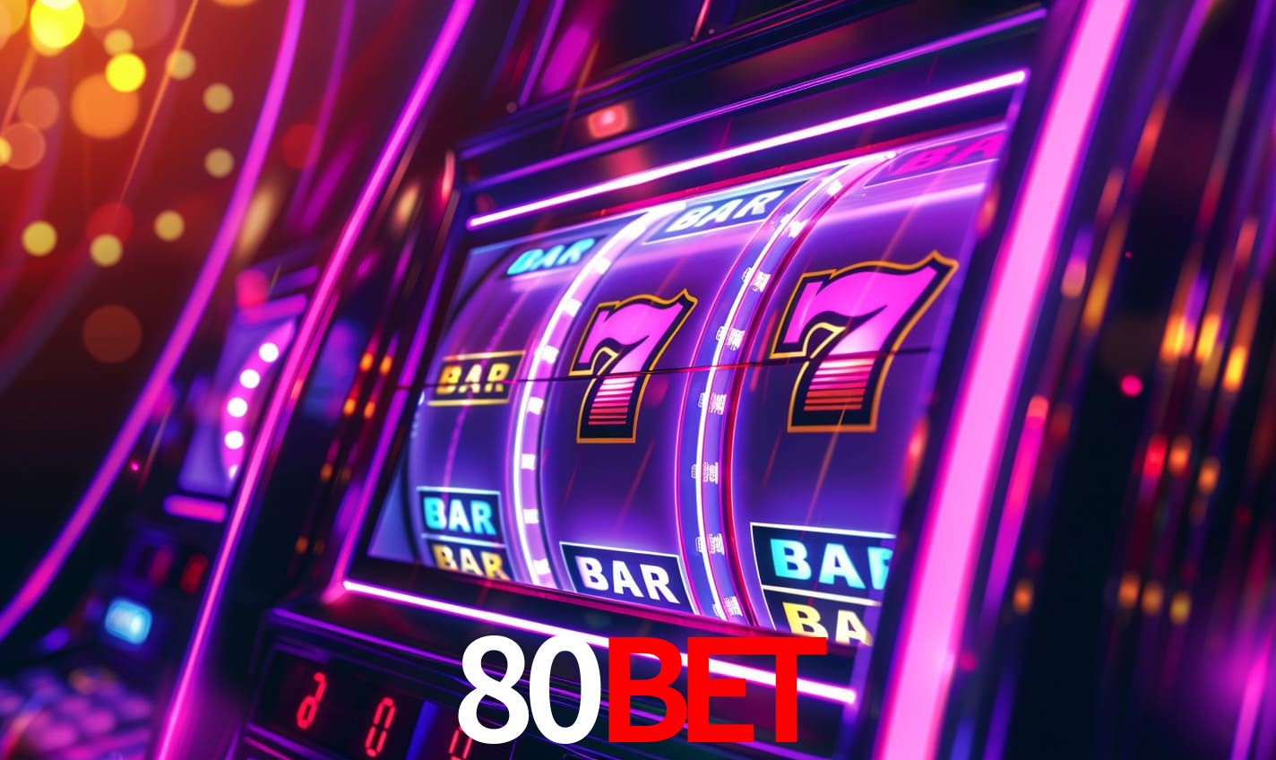 80Bet: Seu Especialista em Apostas Esportivas Brasileiras