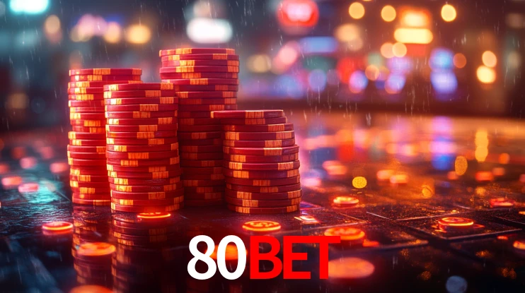 80Bet,80 Bet Login App