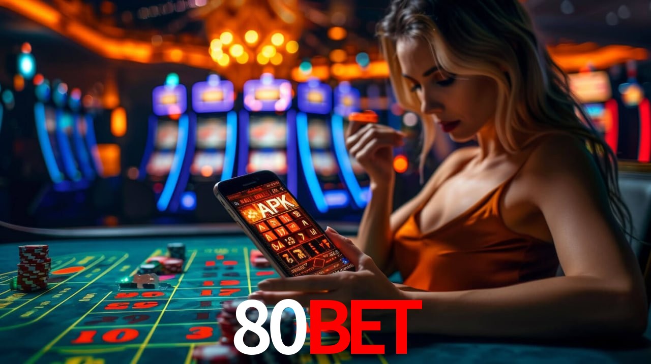 Basketball Betting 80Bet