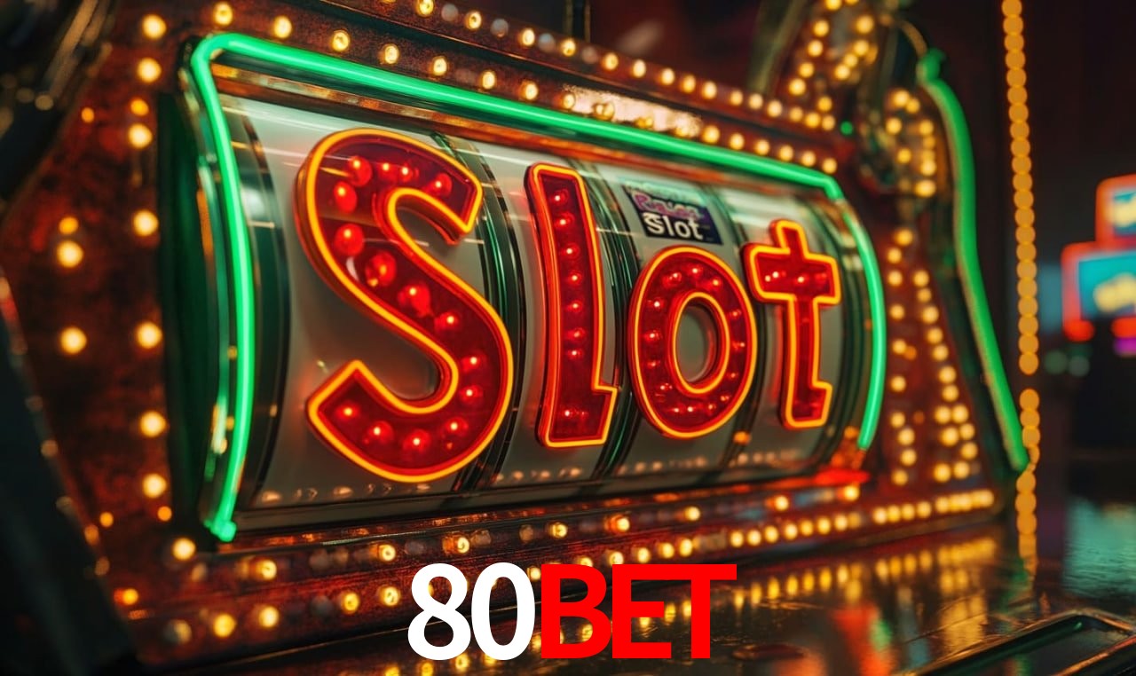 80Bet - Support