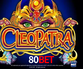 80Bet Curitiba - Live Status