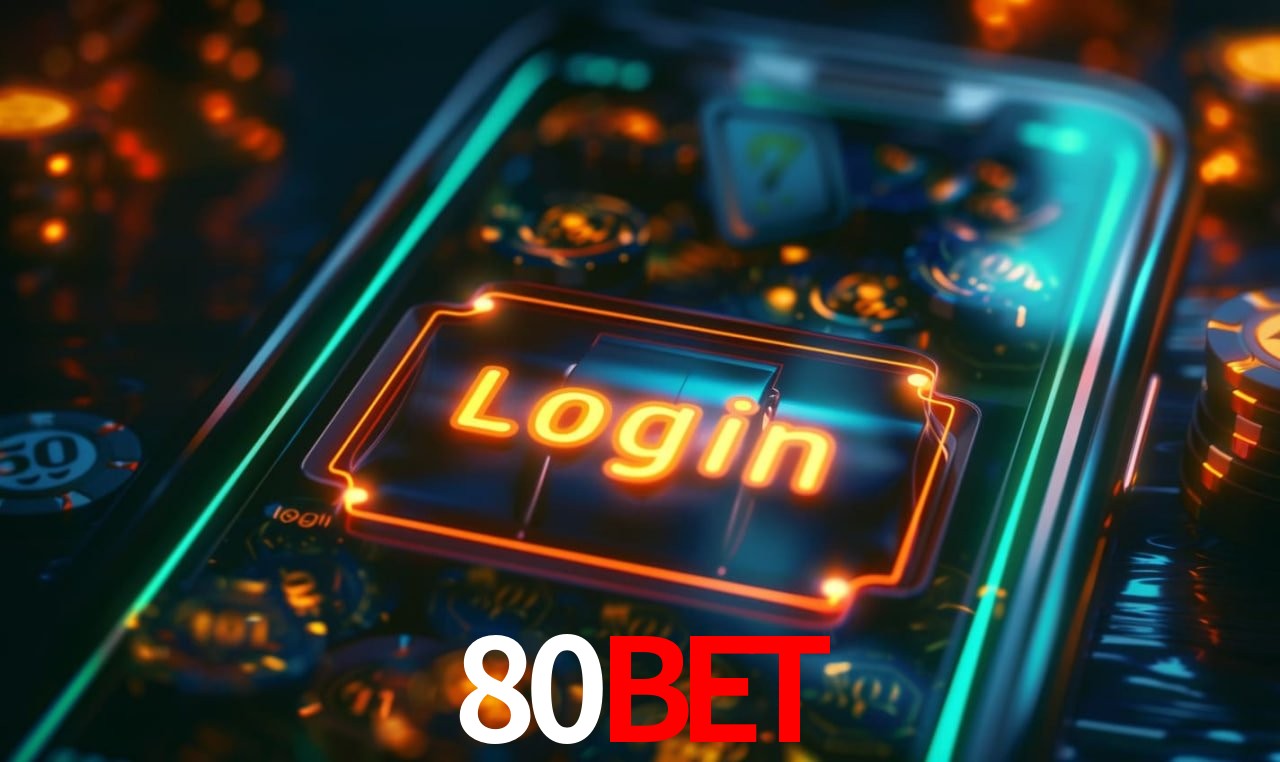 Statistics 80Bet