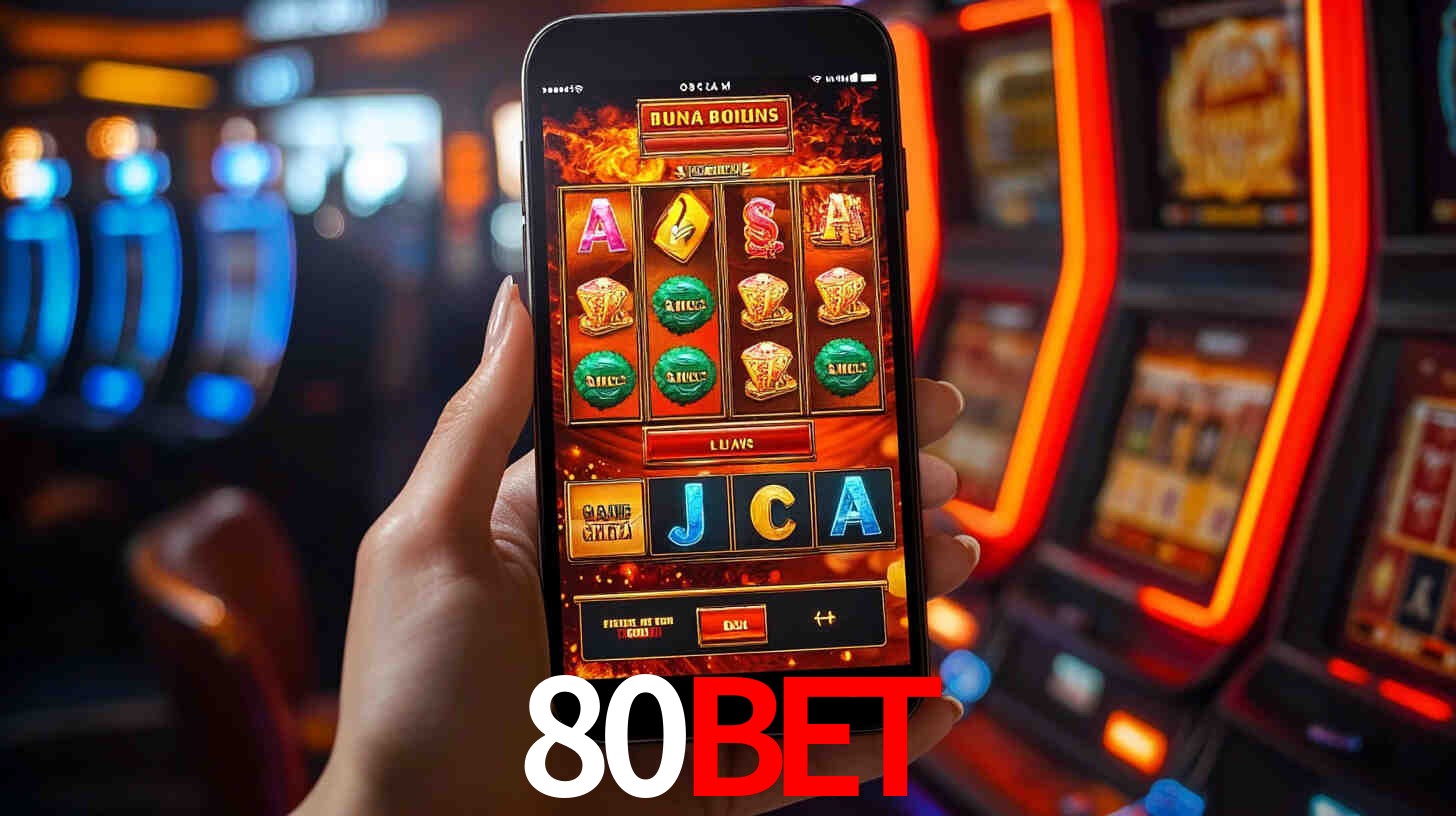 80Bet