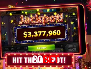 80Bet Rio de Janeiro - Professional Dealers