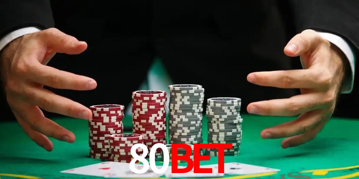 80Bet Belo Horizonte - Basketball