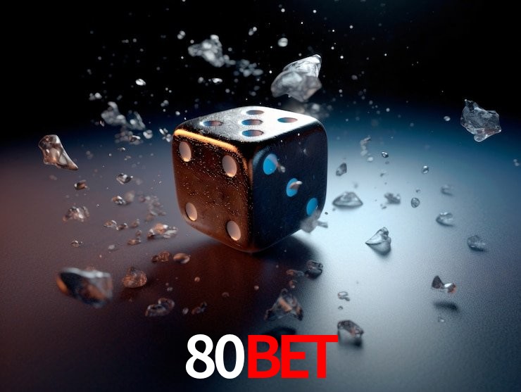 80Bet Brasília - Leaderboards