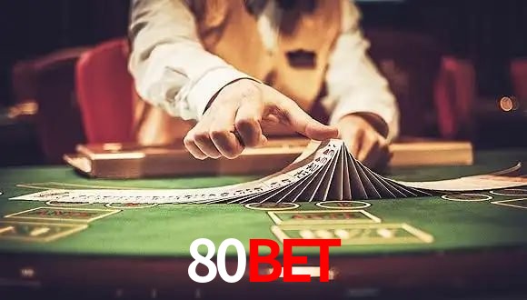 Tennis Betting 80Bet