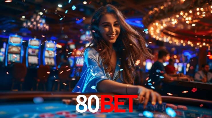 Player Reviews 80Bet