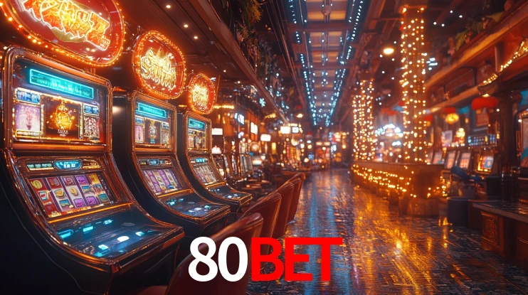 80Bet,80 Bet Login App