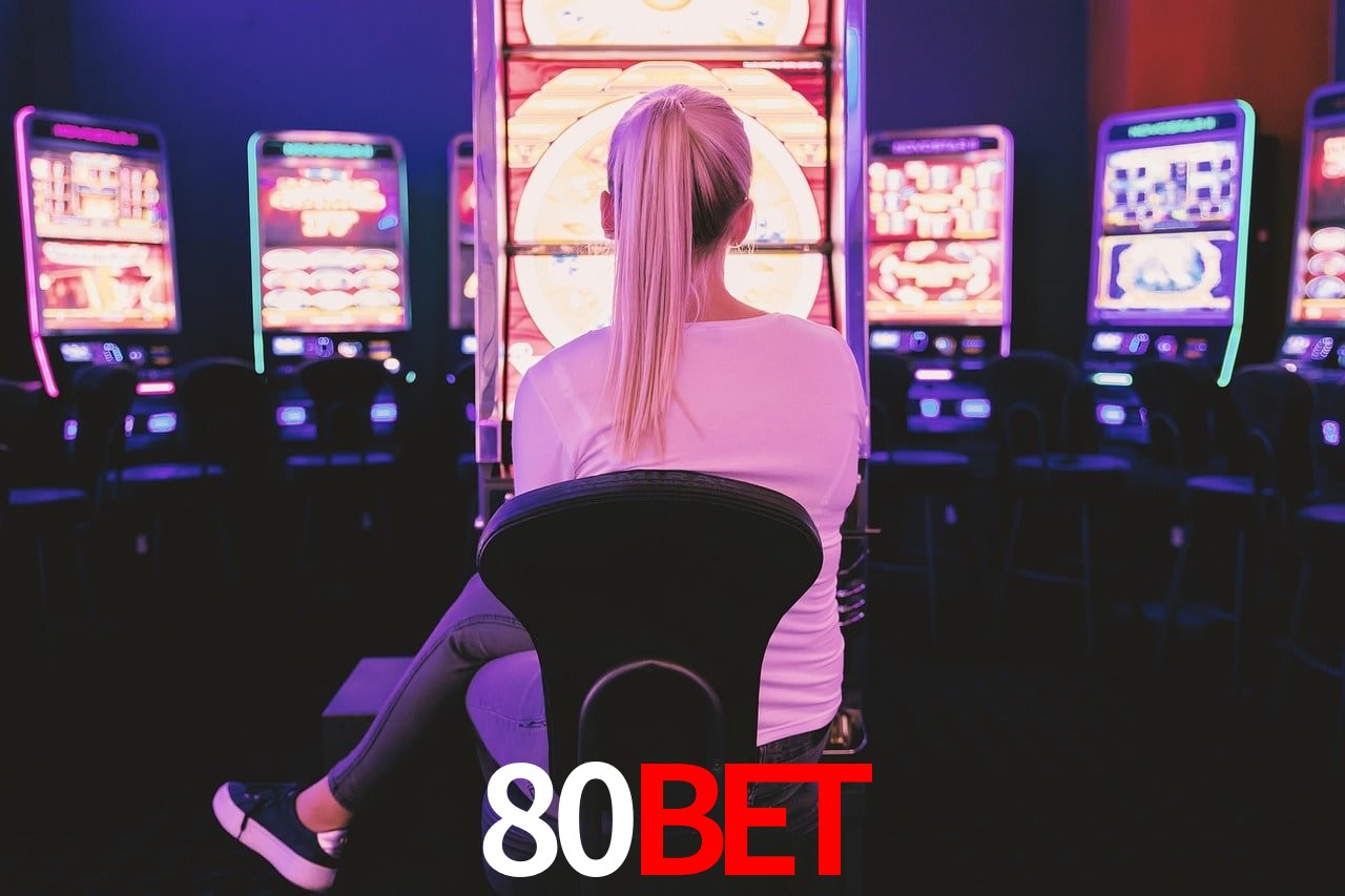 Secure Login 80Bet