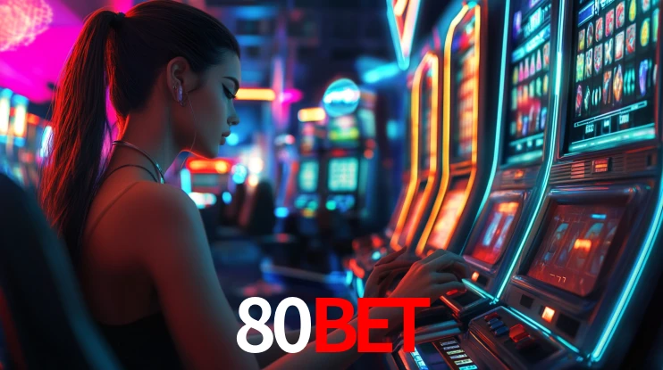 Ofertas Imperdíveis na 80Bet: Promoções e Bônus Que Valem a Pena