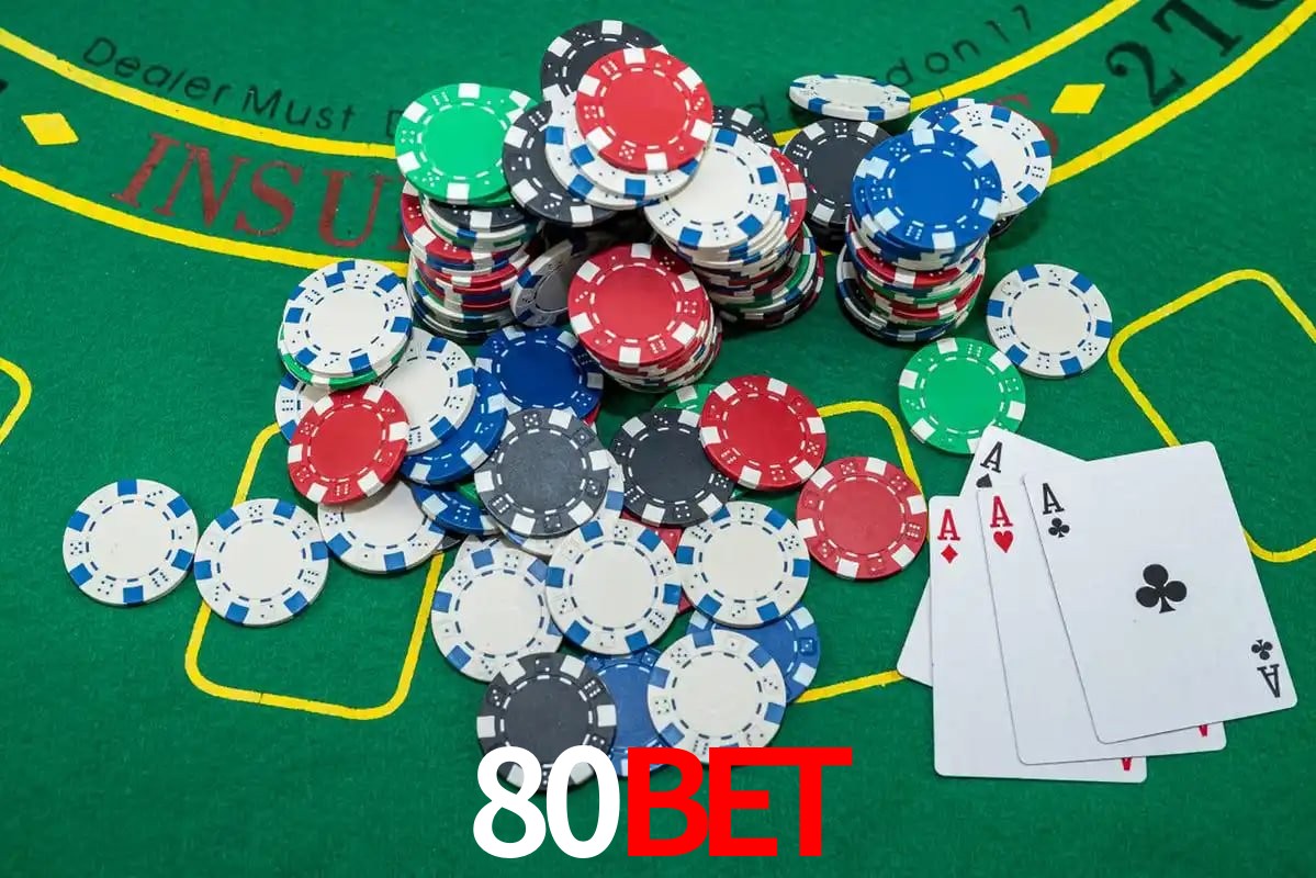 Estatísticas Crash Games 80Bet