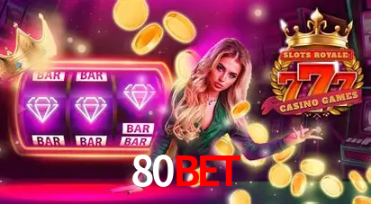 Descubra a Essência do 80Bet: Nossa História e Compromissos