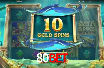 A Revolução dos Aplicativos de Jogos no 80Bet