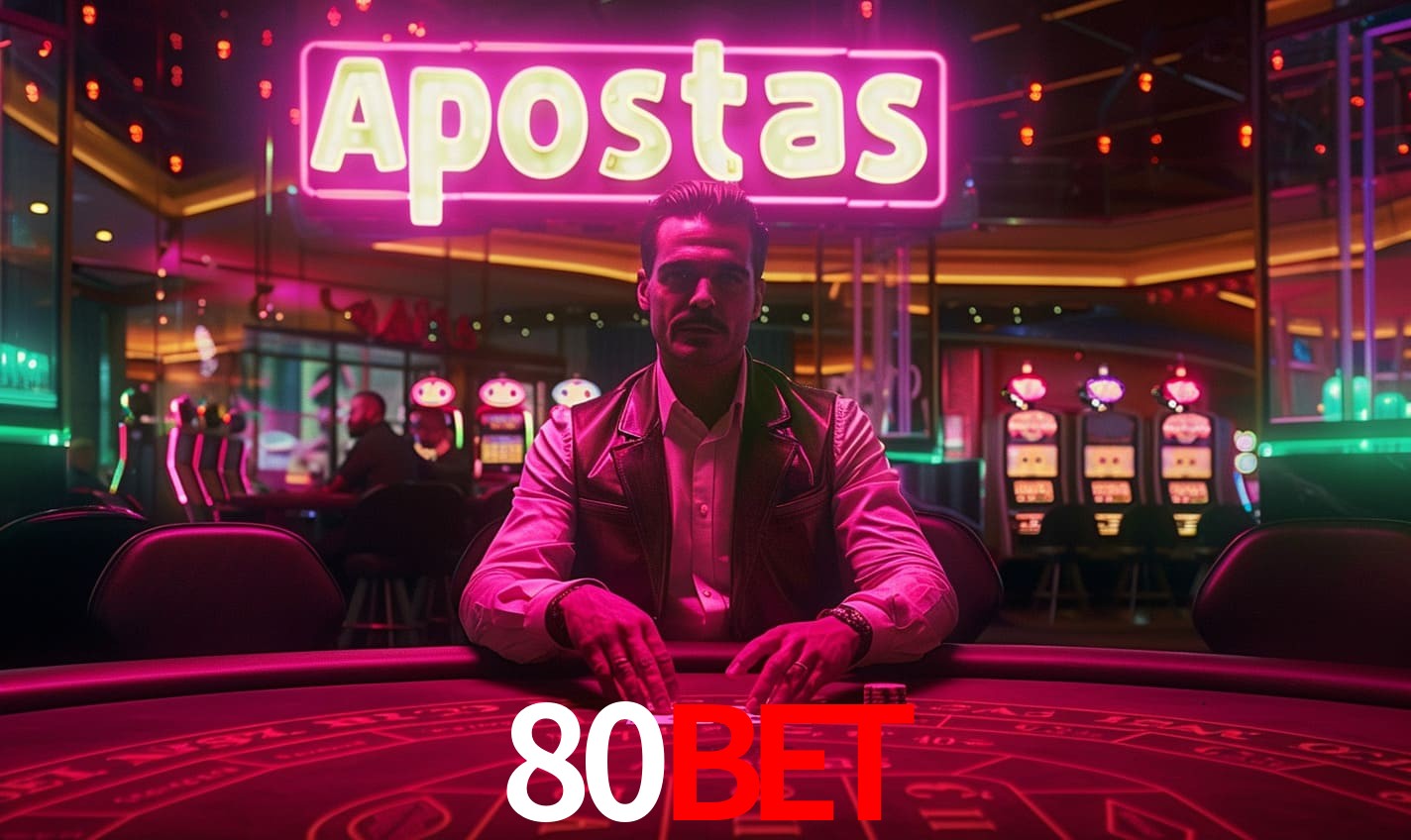 80Bet Crash - Aviator e 35+ Jogos Instant Win