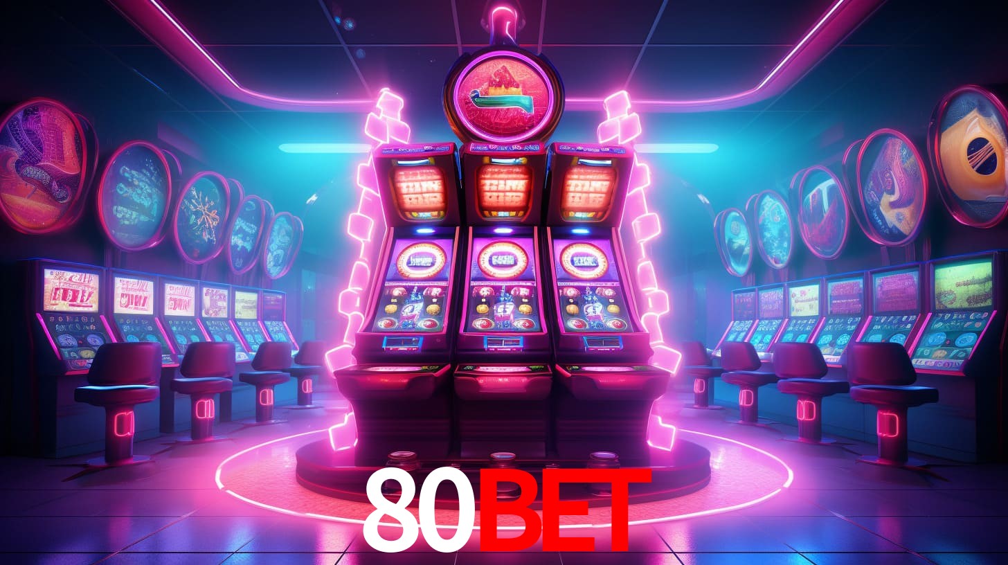 80Bet