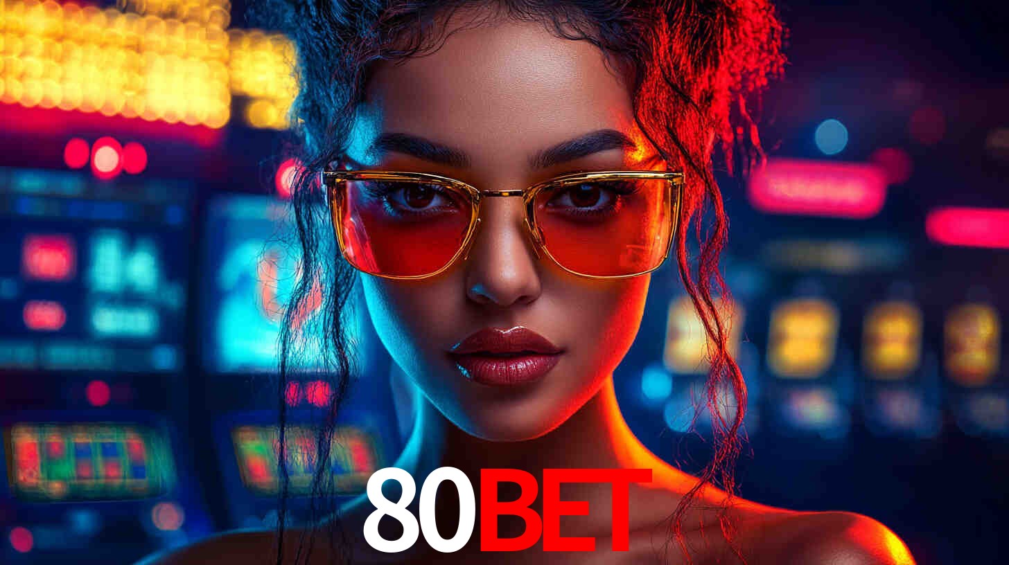 Explorando a Categoria de Eventos em Apostas na 80Bet