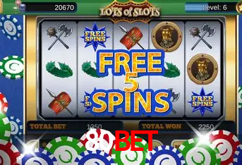 80Bet Brasília - Casino Guide