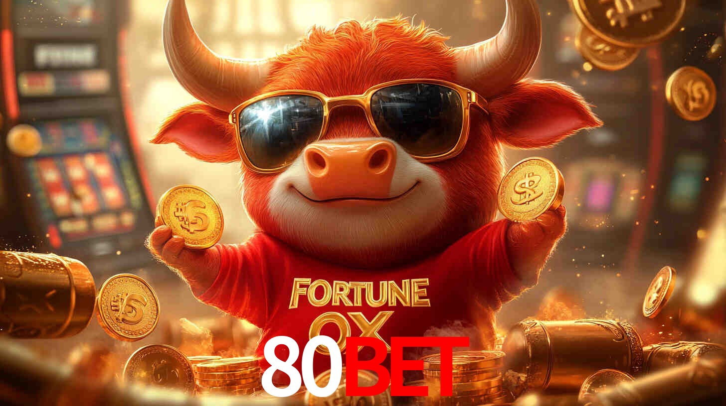 80Bet: Jogue Crash e Experimente Alta Recompensa Instantânea