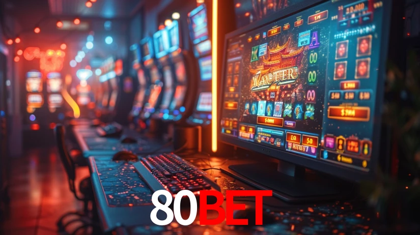 80Bet
