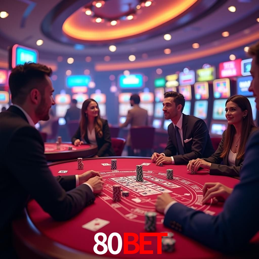 Estratégias Crash Games 80Bet