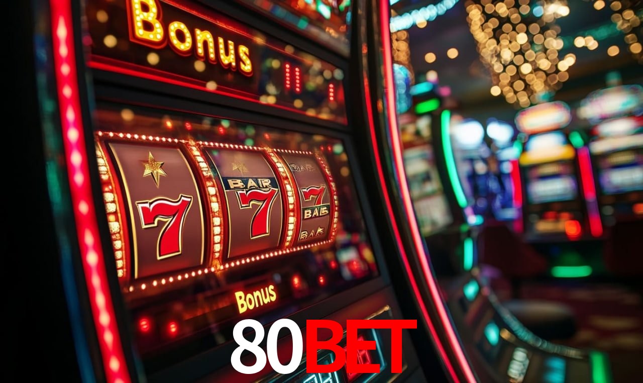 80Bet,80 Bet Login App