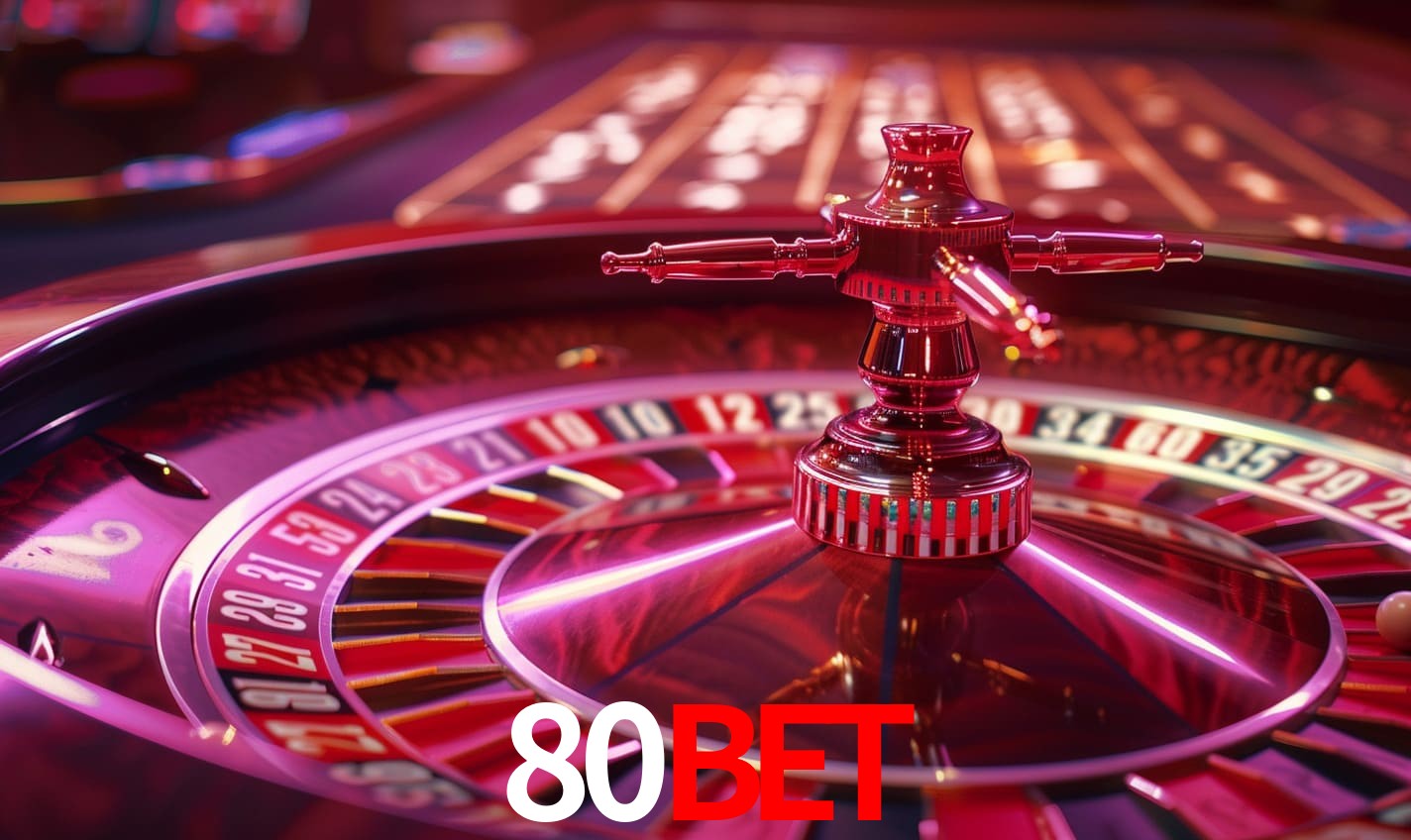 80Bet Curitiba - Hall of Fame