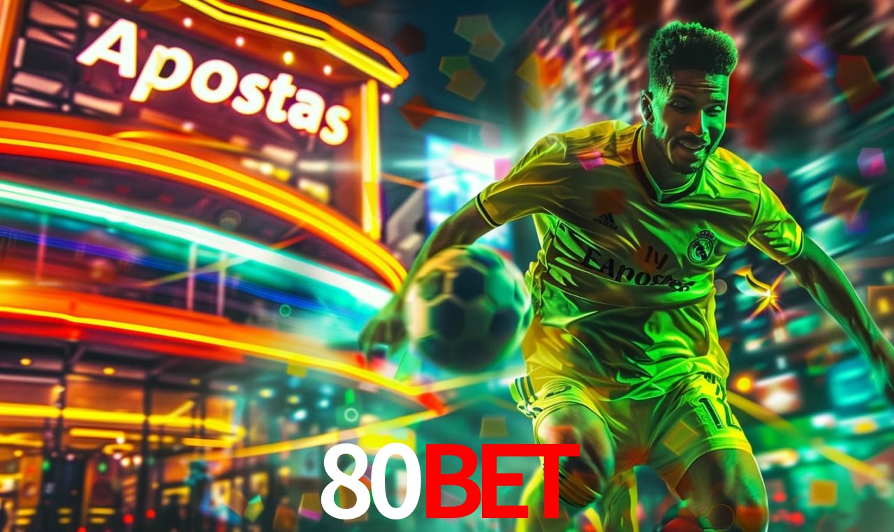Especiais de Fim de Semana 80Bet