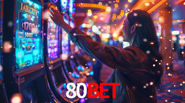 80Bet