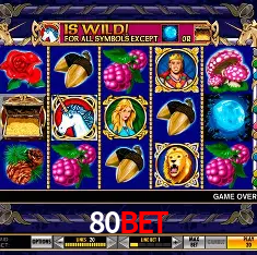 80Bet Belo Horizonte - Reivindique Bonus