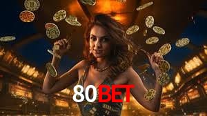 Games Directory 80Bet