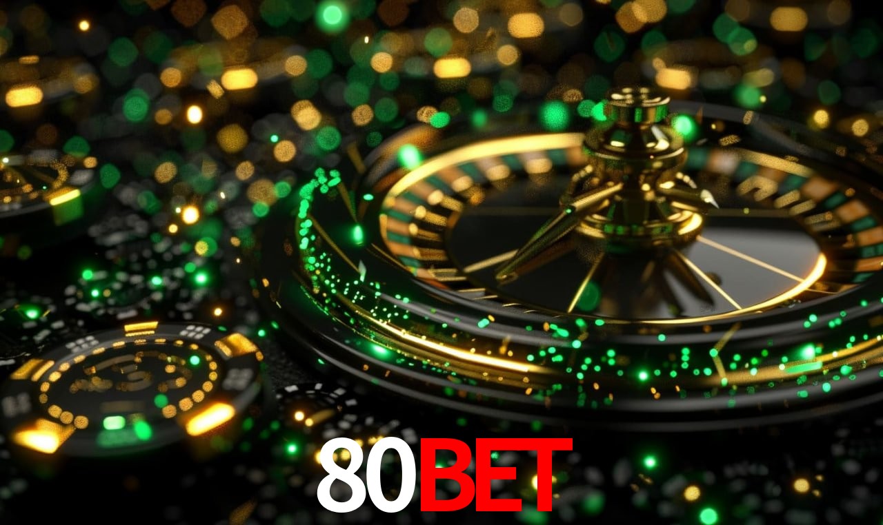 80Bet Brasília - Bonus Features