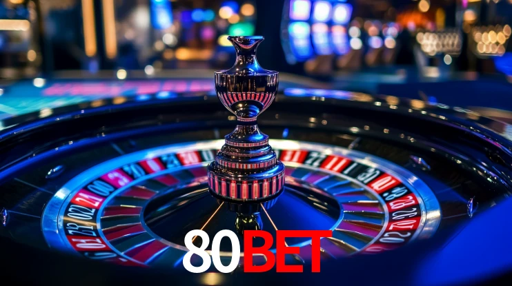 80Bet