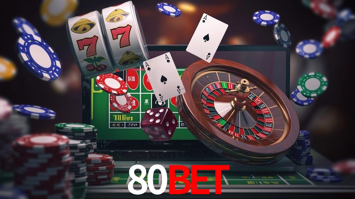 Instant EasyPaisa 80Bet